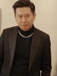 狂醫歸來 - Episode 67