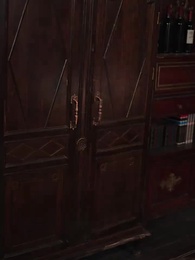 冒牌少帥 - Episode 66