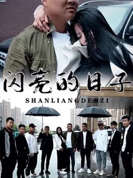 第4集 - 閃亮日子