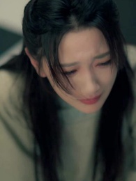 이생의 약속 - Episode 4