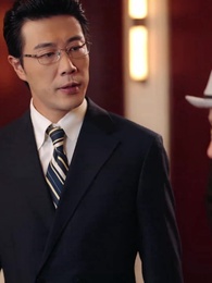 候鳥不再南飛 - Episode 43