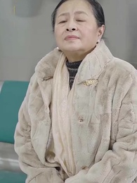 第2集 - 龍鳳雙寶:真千金她美颯了