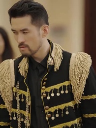 전설의 부부 - Episode 31