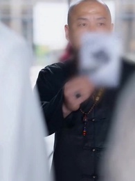 Episode 52 - The Uncaged Fury