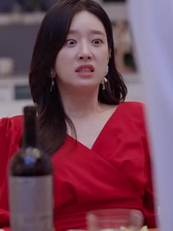 Episode 17 - My Husband Murdered Me