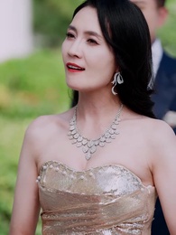 候鳥不再南飛 - Episode 68