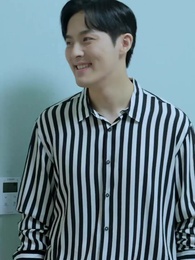 Episode 15 - My Husband Murdered Me