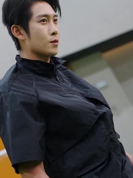 第70話 - 片足のサッカー王