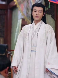 Episodio 47 - Eco del trono