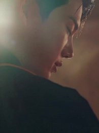 사이비 교주의 아내가 되겠습니다 - Episode 12