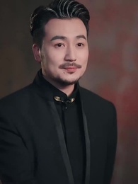 Episode 41 - [Synchron]Vorsicht, die Chefin ist jetzt Stiefmutter!