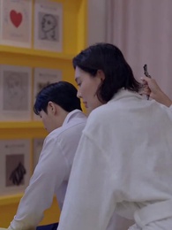 My Husband Murdered Me - Episode 26