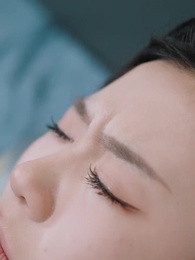 第11集 - 風雨皆是你