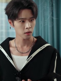 燈火未照舊人歸 - Episode 5