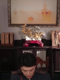 冒牌少帥 - Episode 62