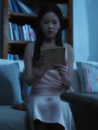 真千金她命格無雙 - Episode 32