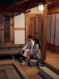 귀신님, 잘 부탁드립니다 - Episode 21