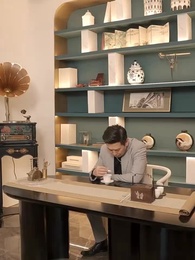 第76集 - 狂醫歸來