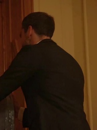 زواج ضد العائلة - Episode 49