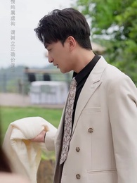 真千金她命格無雙 - Episode 20