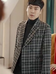 第71集 - 狂醫歸來