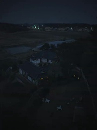 10화 - 귀신님, 잘 부탁드립니다