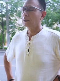 我的億萬贅婿老公 - Episode 64