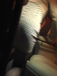 第1集 - 狂醫歸來