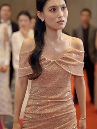 Episode 43 - Unter der Maske des Guten