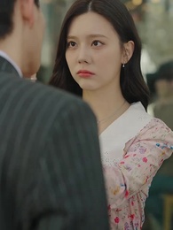 3화 - 슈퍼카 신데렐라 스토리