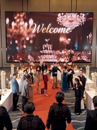 Bölüm 32 - Kırık Kanatlar