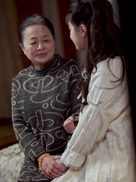 第9集 - 龍鳳雙寶:真千金她美颯了