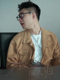 第24集 - 燈火未照舊人歸
