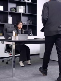 第81集 - 龍鳳雙寶：真千金她美颯了