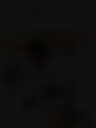 三女一夫 - Episode 1