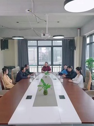 Episodio 27 - El Falso Novio de la CEO