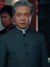 賭博王の後継者～俺は賭け事をやめた～ - Episode 42