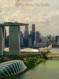 Khi Bạn Trai Là Vệ Sĩ Tổng Tài - Episode 2