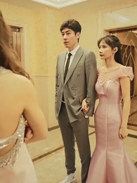 第30集 - 狂醫歸來