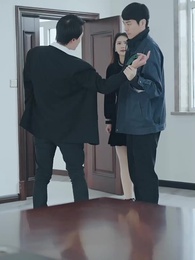 第21集 - 狂醫歸來