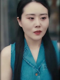 すり替えられた絆 ~隠された真実の行方 - Episode 48