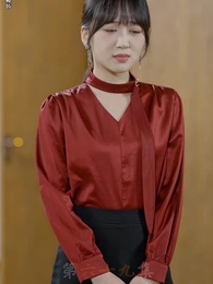 被趕出家門後，我繼承了億萬家產 - Episode 69