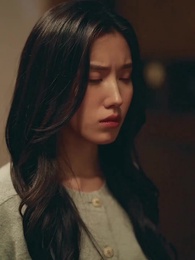 Becoming the Wife of a Dark Cult Overlord - Episode 8