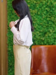 被趕出家門後，我繼承了億萬家產 - Episode 29