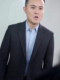 龍鳳雙寶:真千金她美颯了 - Episode 21