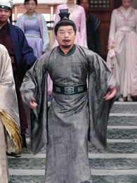 Undercover Blooms: The Imperial Reckoning - Episode 25