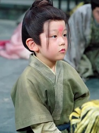 Episode 27 - Undercover Blooms: The Imperial Reckoning