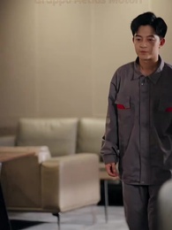 [Doppiato]Il Giovane Master - Basta eredità, voglio lavorare! - Episode 18