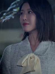 [Lồng Tiếng]Mưa Tạnh Tình Tan - Episode 38