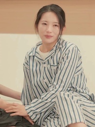 Papá, al fin te encontré - Episode 34